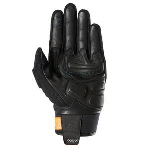 product/f/u/furygan_4555-1005_noir-or_3.jpg
