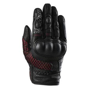4556-102-gants-toutes-saisons-furygan-td-air-noir-rouge-blanc