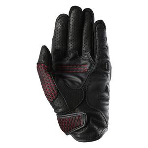 product/f/u/furygan_4556-102_3.jpg