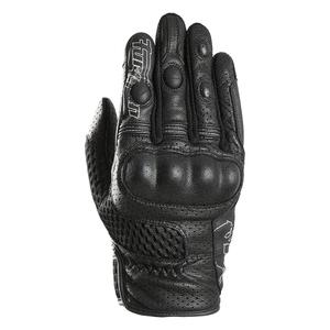product/f/u/furygan_4556-143_0.jpg