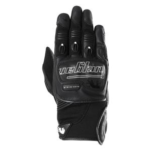 4560-143-gants-moto-racing-furygan-waco-evo-2-noir-blanc