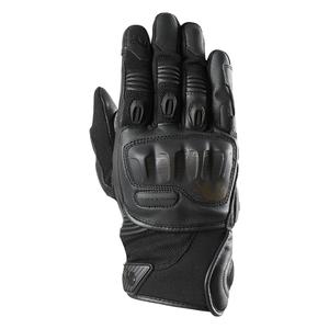 4560-1-gants-moto-racing-furygan-waco-evo-2-noir