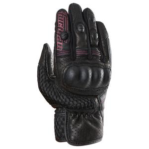 4561-1027-gants-moto-ete-femme-furygan-td-air-noir-blanc-rose