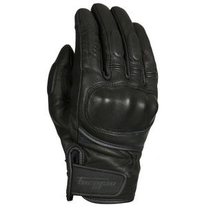 4562-1-gants-moto-ete-furygan-lr-jet-d30-noir