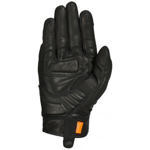 product/f/u/furygan_4562-1_noir_2.jpg