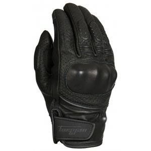 4565-1-gants-moto-ete-femme-furygan-lr-jet-vended-d30-noir