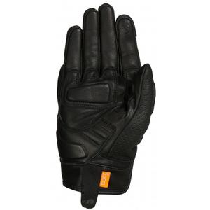 product/f/u/furygan_4565-1_noir_2.jpg