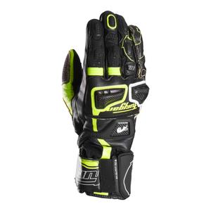 4566-1048-gants-moto-racing-furygan-styg20-x-kevlar-noir-jaune-fluo-blanc