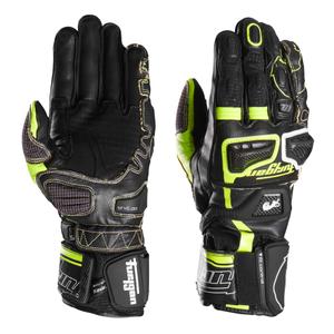 product/f/u/furygan_4566-1048_2.jpg