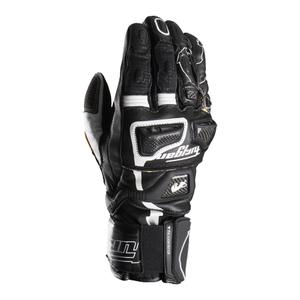 4566-143-gants-moto-racing-furygan-styg20-x-kevlar-noir-blanc