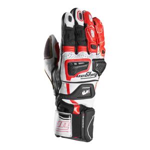 4566-169-gants-moto-racing-furygan-styg20-x-kevlar-noir-blanc-rouge