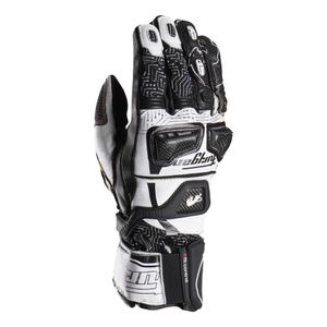 4566-214-gants-moto-racing-furygan-styg20-x-kevlar-blanc-noir