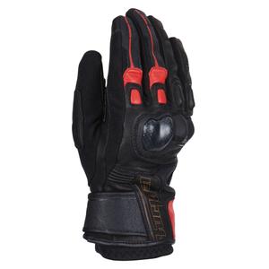 4567-108-gants-moto-mi-saison-furygan-cordoba-noir-rouge