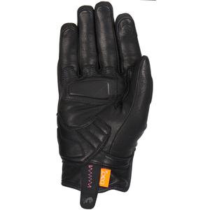 product/f/u/furygan_4571-1_noir_2.jpg