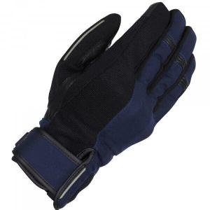product/f/u/furygan_4572-5_bleu_1.jpg