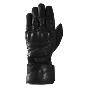 4577-1-gants-moto-hiver-furygan-land-ultra-dk-noir