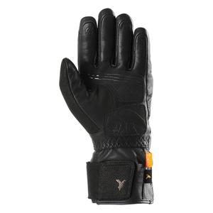 product/f/u/furygan_4577-1_1.jpg