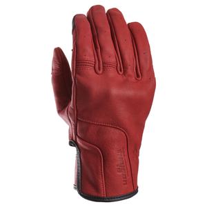 4589-338-gants-moto-ete-femme-furygan-td-d30-bordeaux