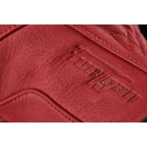 product/f/u/furygan_4589-338_3.jpg
