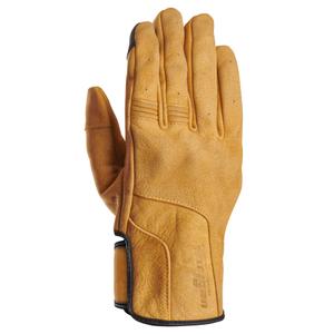 4589-402-gants-moto-ete-femme-furygan-td-d30-sahara
