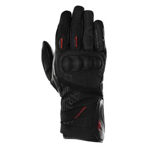 4615-1-gants-moto-mi-saison-furygan-lr-nomad-noir