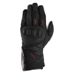 product/f/u/furygan_4592-1_noir_3.jpg