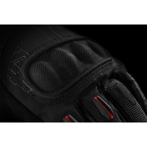 product/f/u/furygan_4592-1_noir_5.jpg