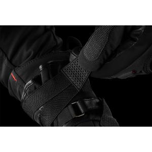 product/f/u/furygan_4592-1_noir_7.jpg