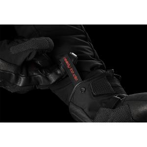product/f/u/furygan_4592-1_noir_9.jpg