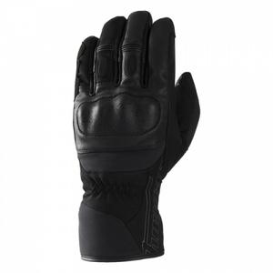 4593-1-gants-moto-hiver-furygan-olso-d3o-p-loft-noir
