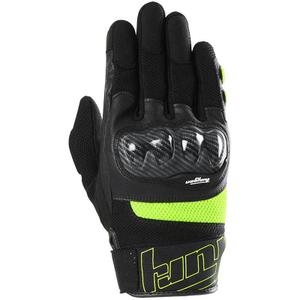 4598-1031-gants-moto-ete-furygan-galax-evo-noir-jaune-stab