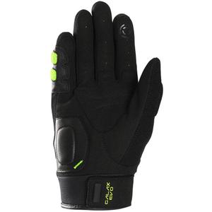 product/f/u/furygan_4598-1031_noir-jaune-stab_2.jpg