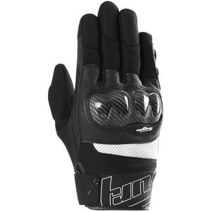 4598-143-gants-moto-ete-furygan-galax-evo-noir-blanc