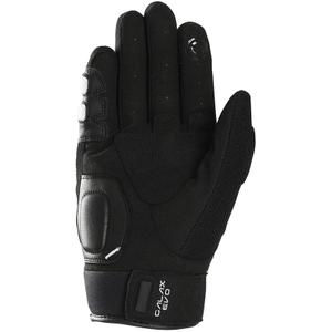 product/f/u/furygan_4598-143_noir-blanc_2.jpg