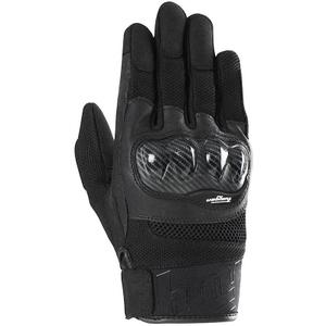 4598-1-gants-moto-ete-furygan-galax-evo-noir