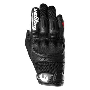 4599-1-gants-moto-ete-furygan-td12-evo-noir