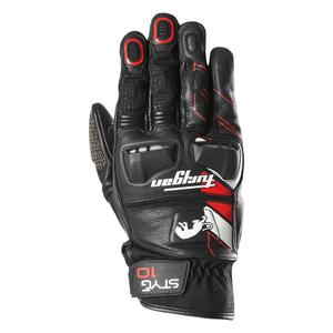 4608-169-gants-moto-racing-furygan-styg-10-noir-blanc-rouge