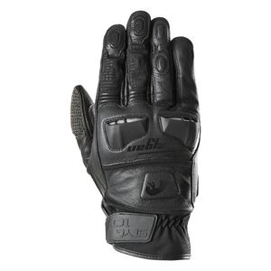product/f/u/furygan_4608-1_0.jpg