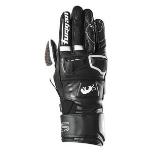 4609-143-gants-moto-racing-furygan-styg-15-noir-blanc