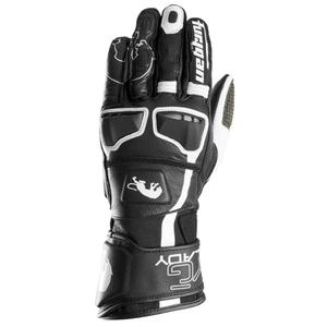 4611-143-gants-moto-racing-femme-furygan-styg-15-noir-blanc