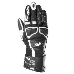 product/f/u/furygan_4611-143_noir-blanc_2.jpg