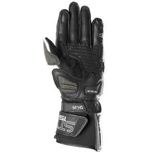 product/f/u/furygan_4611-143_noir-blanc_3.jpg