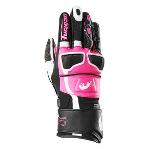 4611-150-gants-moto-racing-femme-furygan-styg-15-noir-rose