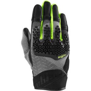 product/f/u/furygan_4612-1274_noir-gris-jaune_1.jpg