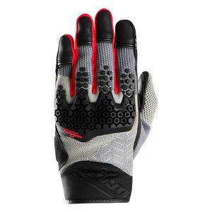 4612-132-gants-moto-cross-furygan-jack-noir-gris-rouge