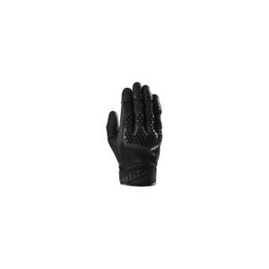 4612-1-gants-moto-ete-furygan-jack-noir