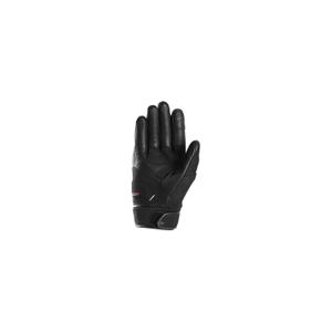 product/f/u/furygan_4612-1_noir_2.jpg