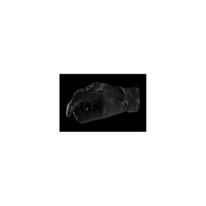 product/f/u/furygan_4612-1_noir_3.jpg