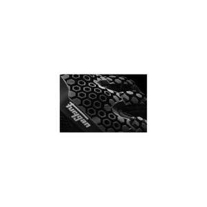 product/f/u/furygan_4612-1_noir_4.jpg