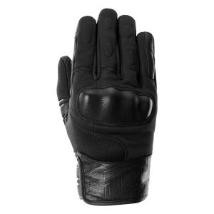 4616-1-gants-moto-furygan-td-d30-primaloft-schwarz